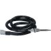Sensor, Abgastemperatur 707005 Sensor, Abgastemperatur 707005