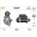 Valeo Starter VALEO CORE-FLEX 438407