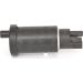 Kraftstoffpumpe 0 580 314 154 Kraftstoffpumpe 0 580 314 154