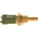 BOSCH Sensor, Kraftstofftemperatur 0 281 002 471