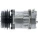 Kompressor, Klimaanlage ACP 932 000S