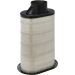 Luftfilter E742L