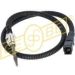 GEBE Sensor, Abgastemperatur 9 8167 1