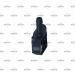 Sensor, Abgasdruck 708034 Sensor, Abgasdruck 708034