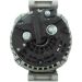 Generator 555.519.115.011 Generator 555.519.115.011