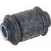 Lagerung, Lenker TD336W Lagerung, Lenker TD336W