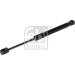 FEBI BILSTEIN 47113 Gasfeder, Motorhaube