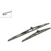 BOSCH 651 Scheibenwischer Twin 3 397 118 321 BOSCH 651 Scheibenwischer Twin 3 397 118 321