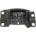 FEBI BILSTEIN 102293 Motorlager