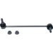 Lemförder Stange/Strebe, Stabilisator 30372 01 Lemförder Stange/Strebe, Stabilisator 30372 01