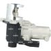 NRF AGR-Ventil 48732