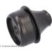 Lagerung, Motor ADBP800564 Lagerung, Motor ADBP800564
