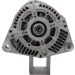 Generator 565.506.120.000 Generator 565.506.120.000