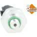 Druckschalter 38997 Druckschalter 38997