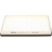 BOSCH 1 987 432 013 Innenraumfilter