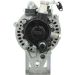 Generator 195.806.055.050 Generator 195.806.055.050