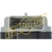 GEBE AGR-Ventil 9 3072 1
