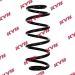 KYB Fahrwerksfeder K-Flex RA1097 KYB Fahrwerksfeder K-Flex RA1097