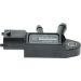 Sensor, Abgasdruck 0 281 006 079 Sensor, Abgasdruck 0 281 006 079