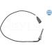 Sensor, Abgastemperatur 114 800 0238 Sensor, Abgastemperatur 114 800 0238