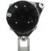 BV PSH 555.509.090.010 Lichtmaschine 12V, 90A, B+ (M8), Ø 50,0 mm