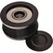 Maxgear Generatorfreilauf 30-0009
