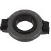 Sachs Ausrücklager 3151 600 740 Sachs Ausrücklager 3151 600 740