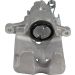 Metzger Bremssattel 6261477