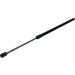 Gasfeder, Koffer-/Laderaum 12-2368 Gasfeder, Koffer-/Laderaum 12-2368