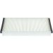 BOSCH 1 987 432 059 Innenraumfilter
