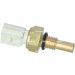 NRF Sensor, Kühlmitteltemperatur EASY FIT 727075 NRF Sensor, Kühlmitteltemperatur EASY FIT 727075