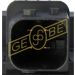 GEBE NOx-Sensor, NOx-Katalysator 9 2991 1