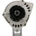 Generator 455.503.100.050 Generator 455.503.100.050
