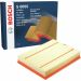 BOSCH F 026 400 055 Luftfilter BOSCH F 026 400 055 Luftfilter