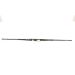 BOSCH N 68 Scheibenwischer Twin 3 397 015 182