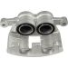 Metzger Bremssattel 6260277