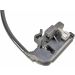 Metzger Sensor, Raddrehzahl 0900234