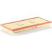 MANN-FILTER C 43 139 Luftfilter