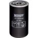 Hengst Filter Ölfilter HY19WD02