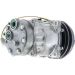 Kompressor, Klimaanlage ACP 932 000S