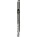 Nissens Kondensator, Klimaanlage FIRST FIT 940190 Nissens Kondensator, Klimaanlage FIRST FIT 940190