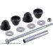 Blue Print Stange/Strebe, Stabilisator ADA108514