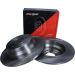 Maxgear Bremsscheibe 19-1198 Maxgear Bremsscheibe 19-1198