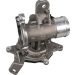 AGR-Ventil 08920005 AGR-Ventil 08920005