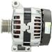 Generator 455.531.150.010 Generator 455.531.150.010