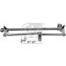 FEBI BILSTEIN 37529 Wischergestänge