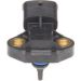 Sensor, Kraftstoffdruck 0 261 230 127 Sensor, Kraftstoffdruck 0 261 230 127