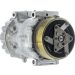 Kompressor, Klimaanlage ACP 545 000P Kompressor, Klimaanlage ACP 545 000P
