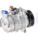 Kompressor, Klimaanlage CS20504 Kompressor, Klimaanlage CS20504