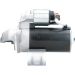 Starter 701.502.092.090 Starter 701.502.092.090